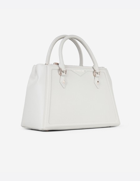 GRACE LARGE LIGHT GREY