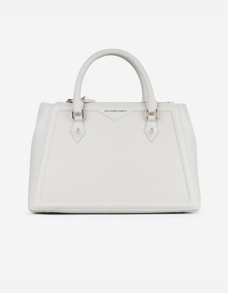 GRACE LARGE LIGHT GREY