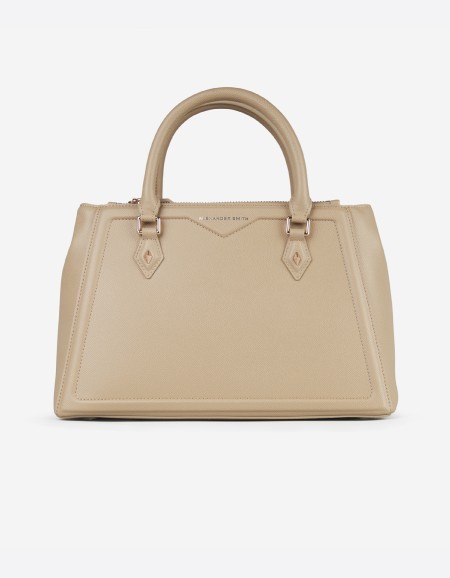 GRACE LARGE CAMEL