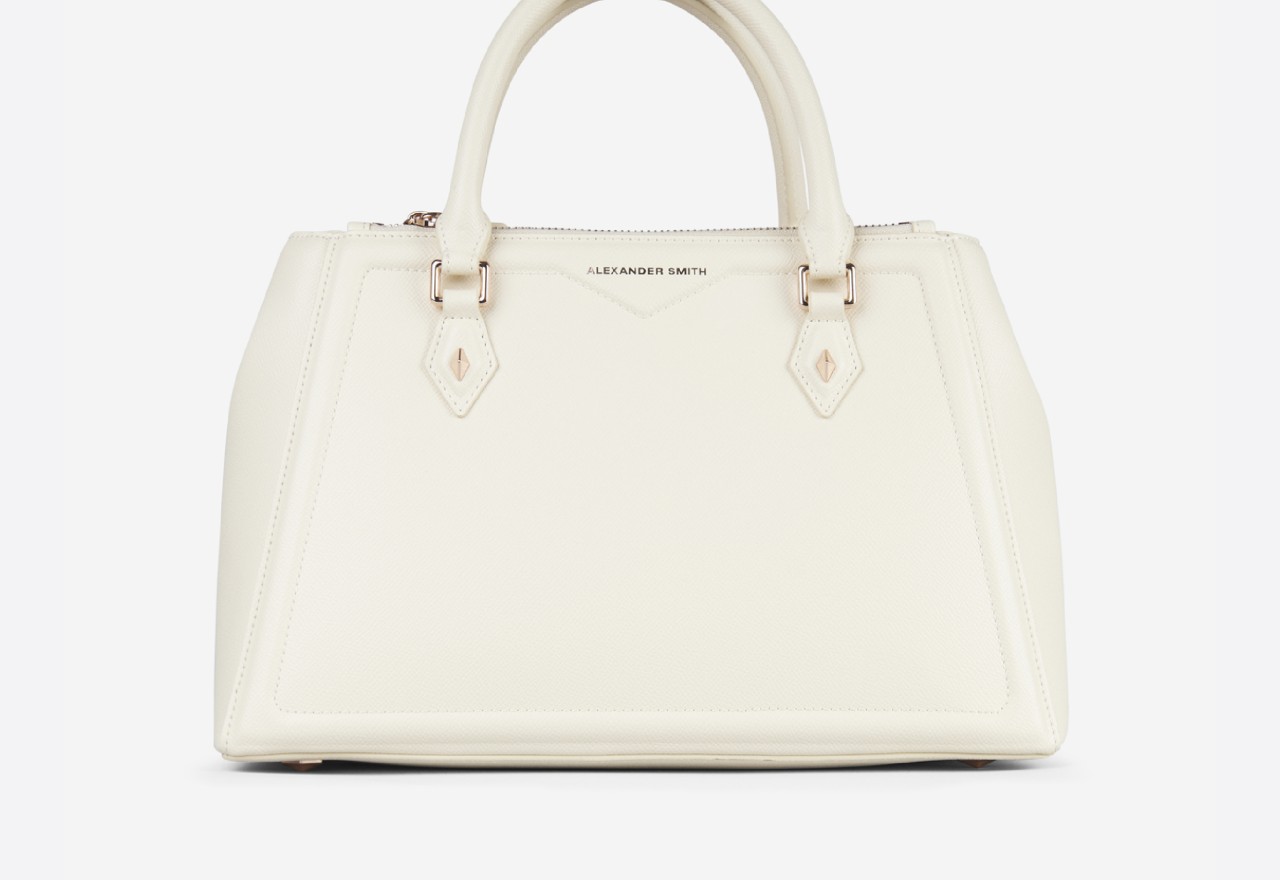 GRACE LARGE CREAM