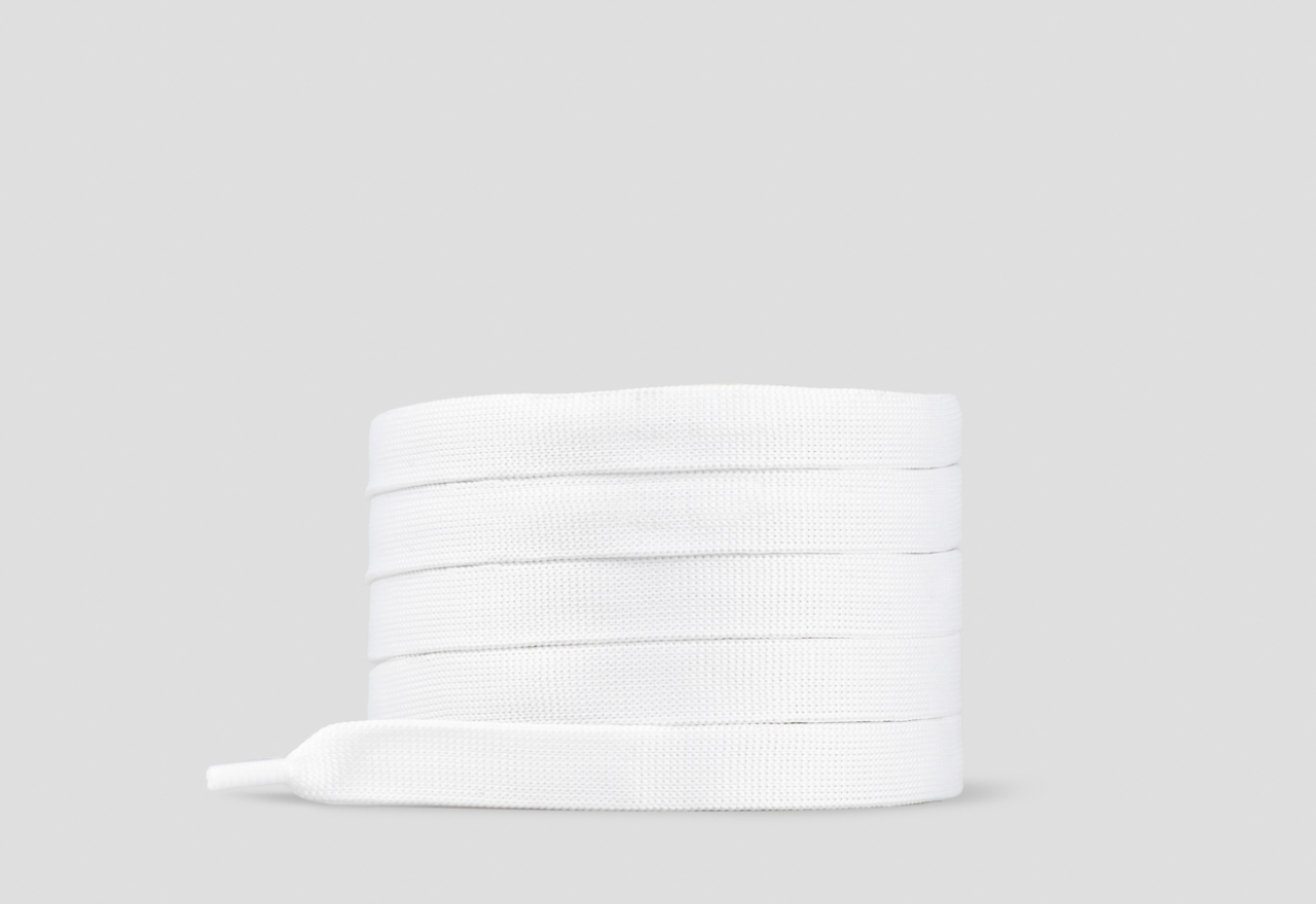 Sneakers Alexander Smith white laces woman - liverpool & wembley - 1