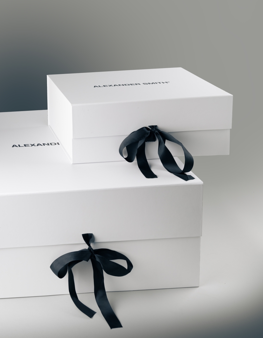 Sneakers Alexander Smith gift box small - 1