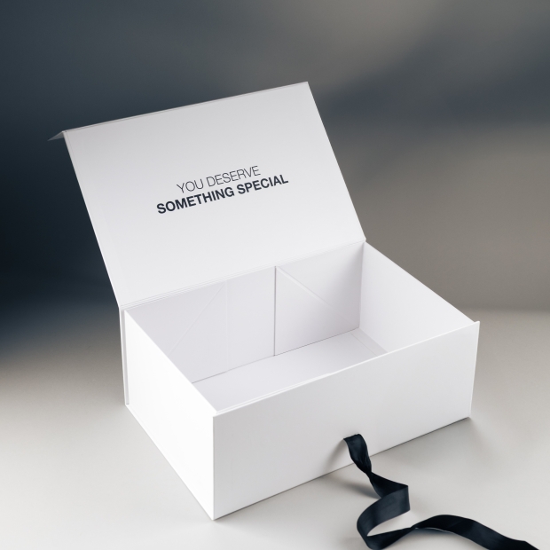 Sneakers Alexander Smith gift box large - 2