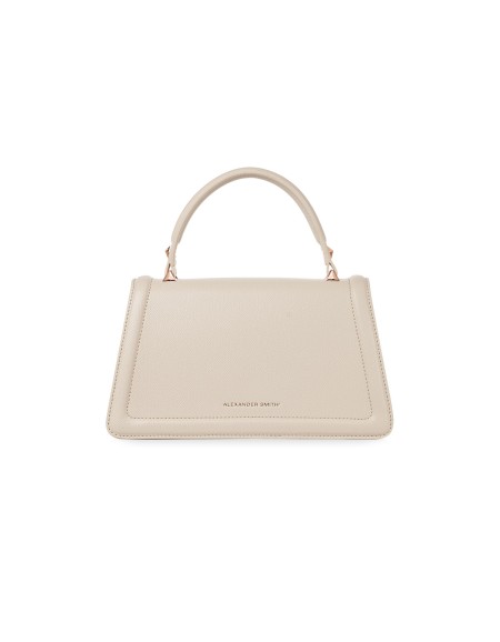 ELIZABETH MEDIUM - NUDE - PALMELLATO