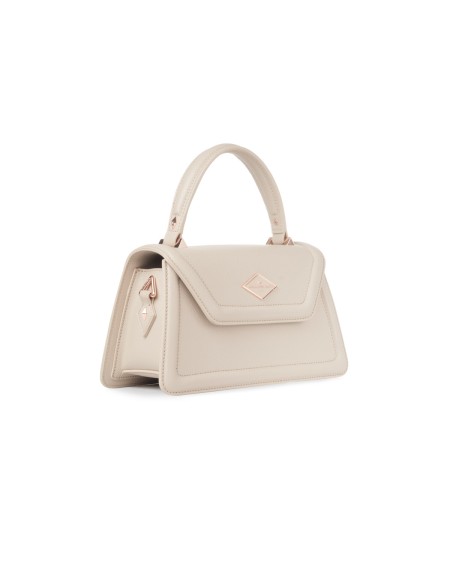 ELIZABETH MEDIUM - NUDE - PALMELLATO