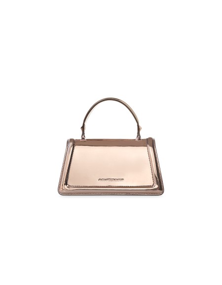 ELIZABETH MINI - COPPER - MIRROR