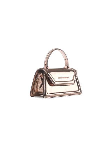 ELIZABETH MINI - COPPER - MIRROR
