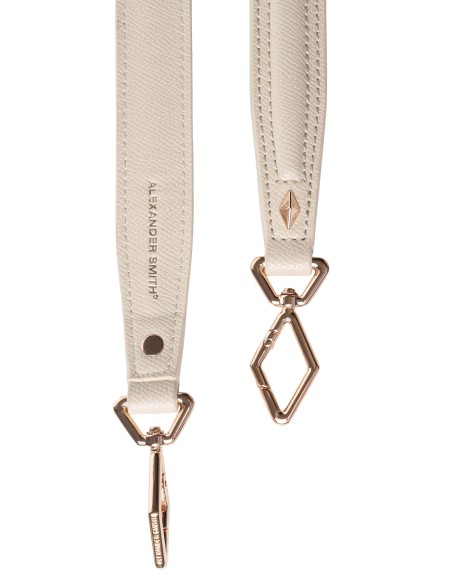 ELIZABETH MEDIUM - NUDE - PALMELLATO