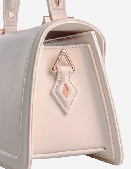 ELIZABETH MEDIUM - CREAM - SMOOTH