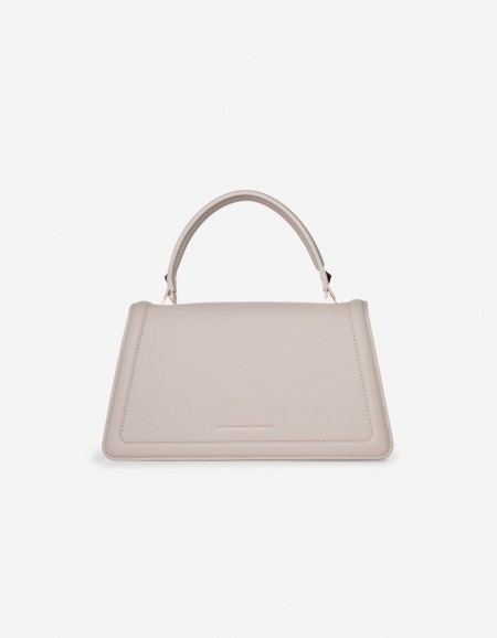 ELIZABETH MEDIUM - CREAM - SMOOTH