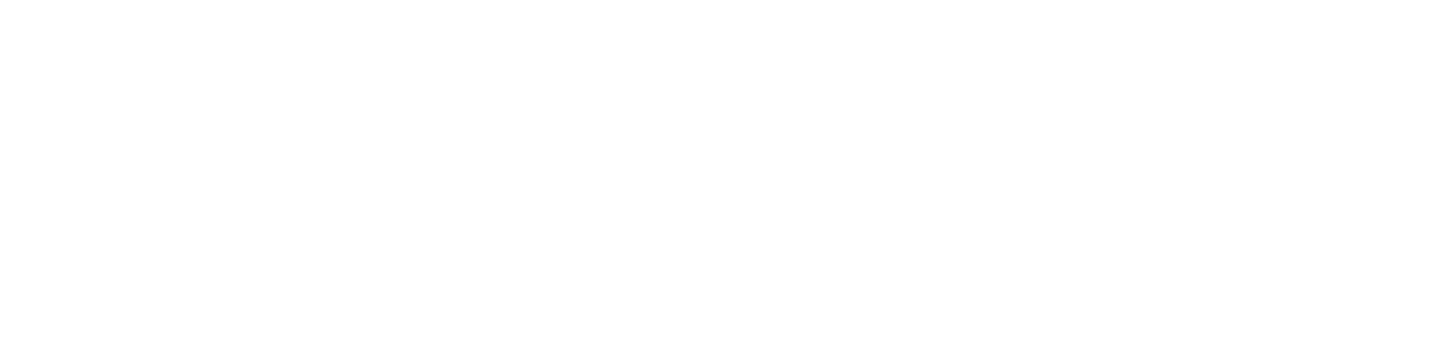 Alexander London