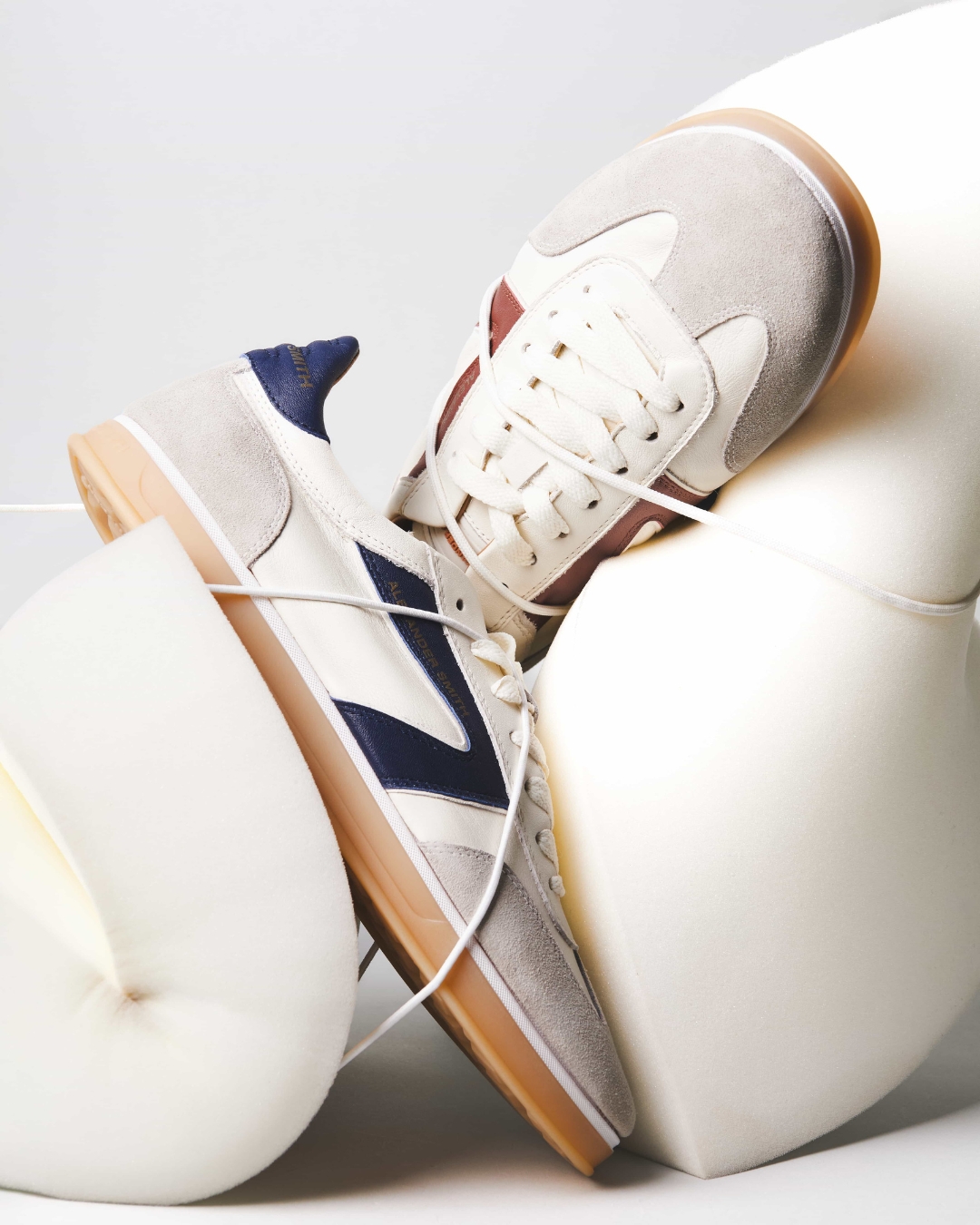I nostri brand