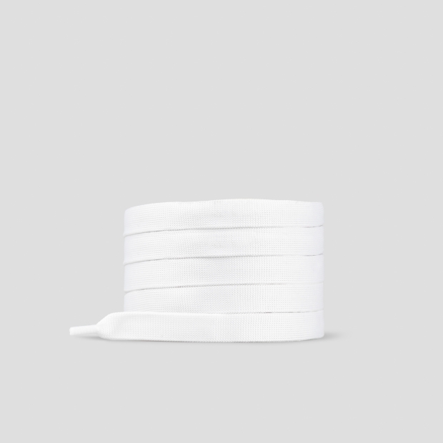 Sneakers Alexander Smith lacci bianchi uomo - london, soho & liverpool - 1