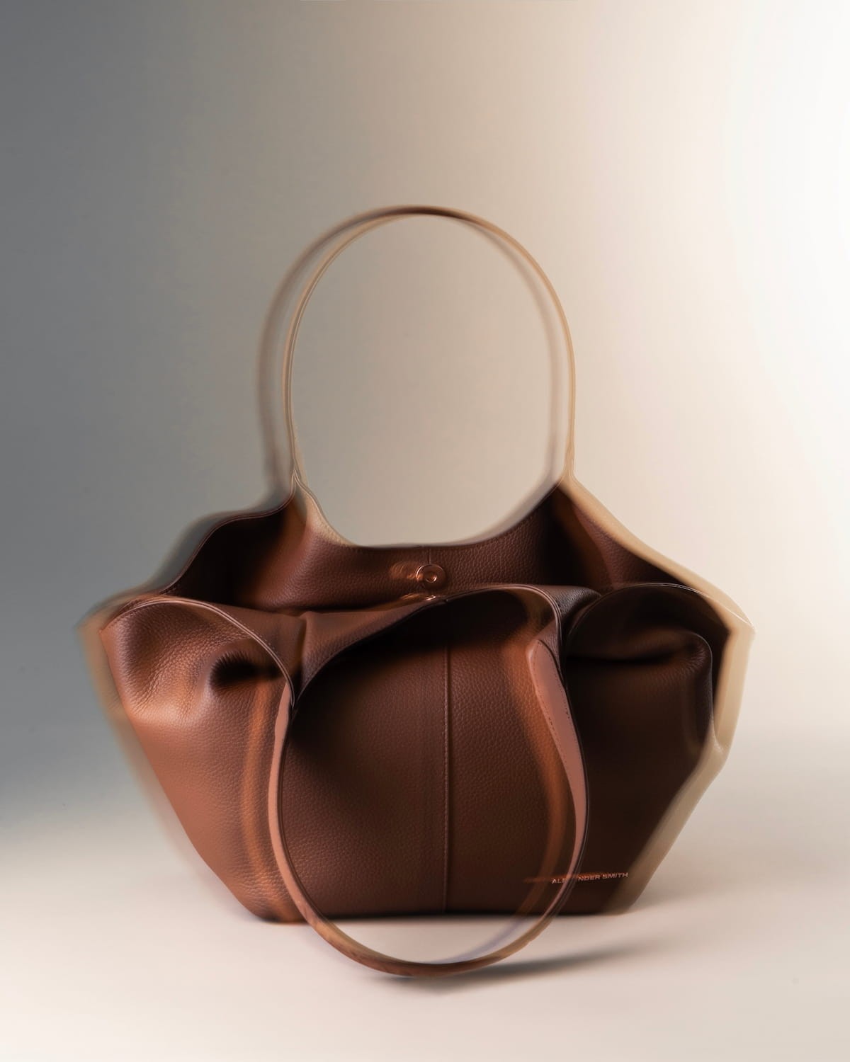 Immagine Alexander Smith Donna