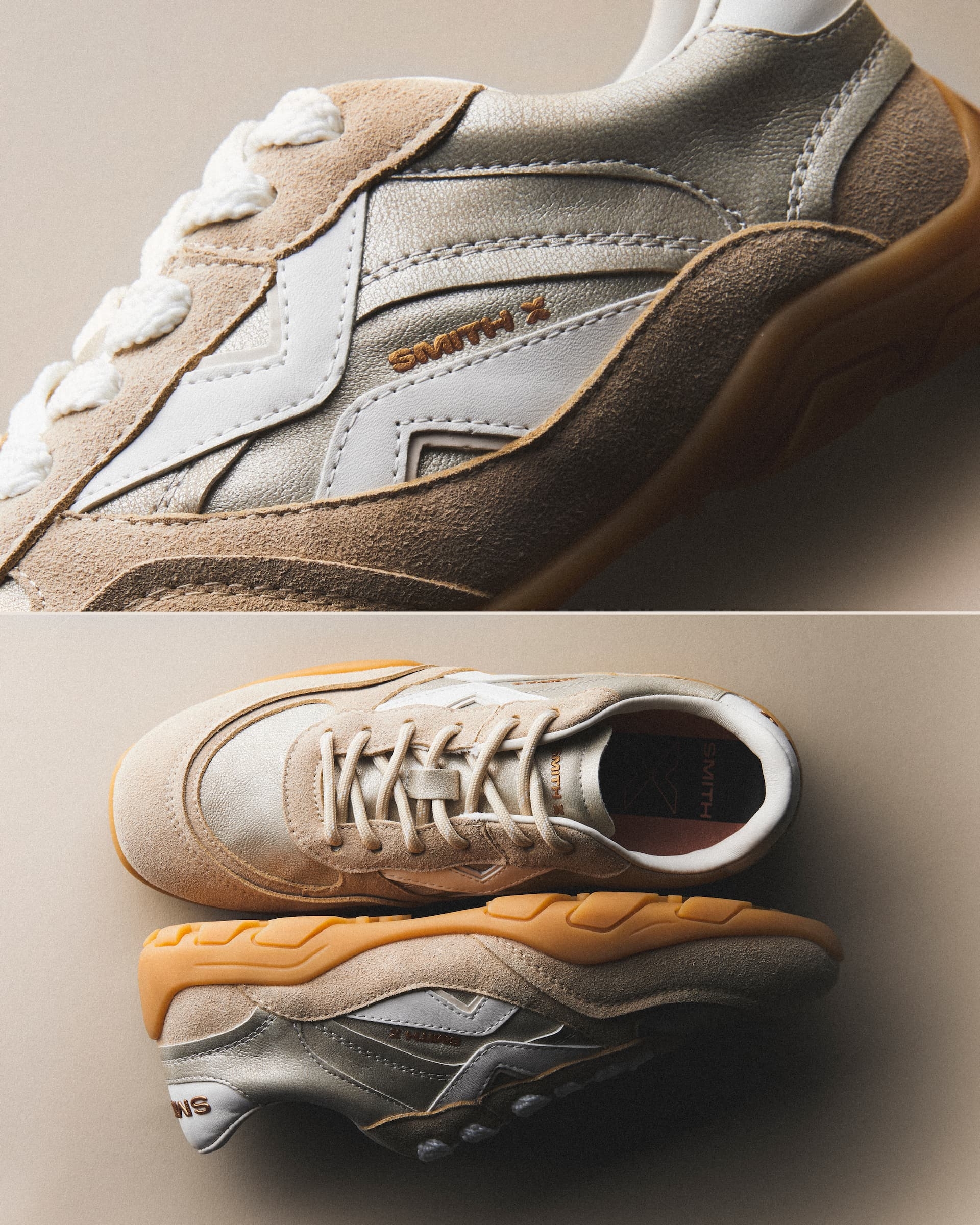 Immagine Alexander Smith Donna